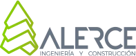 Alerce Construcción