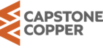 Capstone