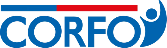 CORFO — Bienes Nacionales