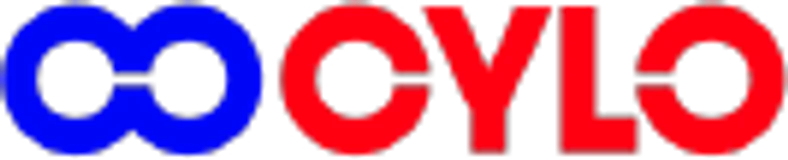 Cylo