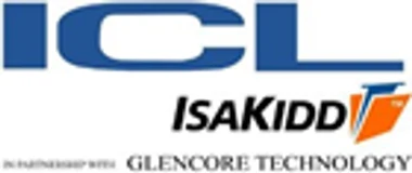 ICL