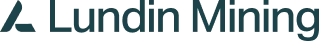 Lundin Mining