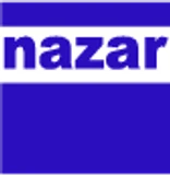Nazar