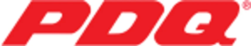 PDQ