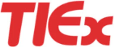 TIEX