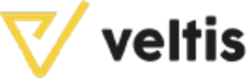 Veltis