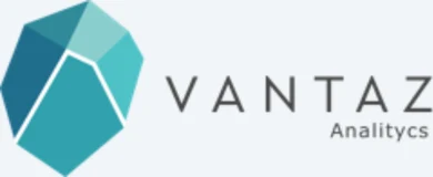 Vantaz Analytics