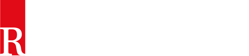 RedwoodPier Consulting