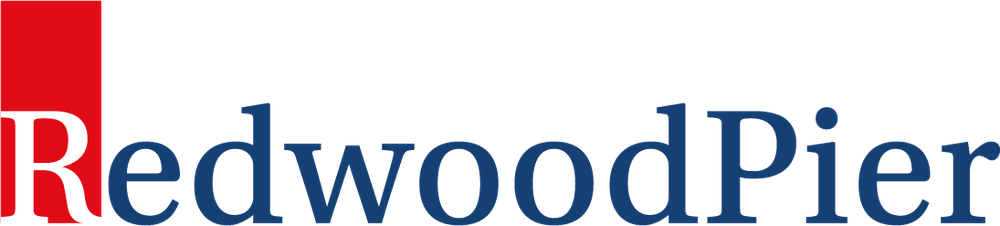 RedwoodPier Consulting